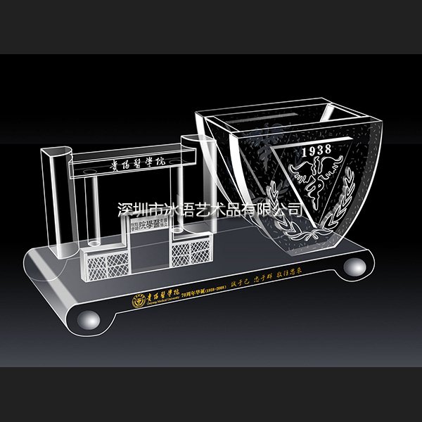 医学院文具类纪念品定制